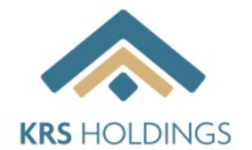 Presenting Sponsor