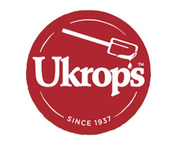 Corporate Partner of the Year