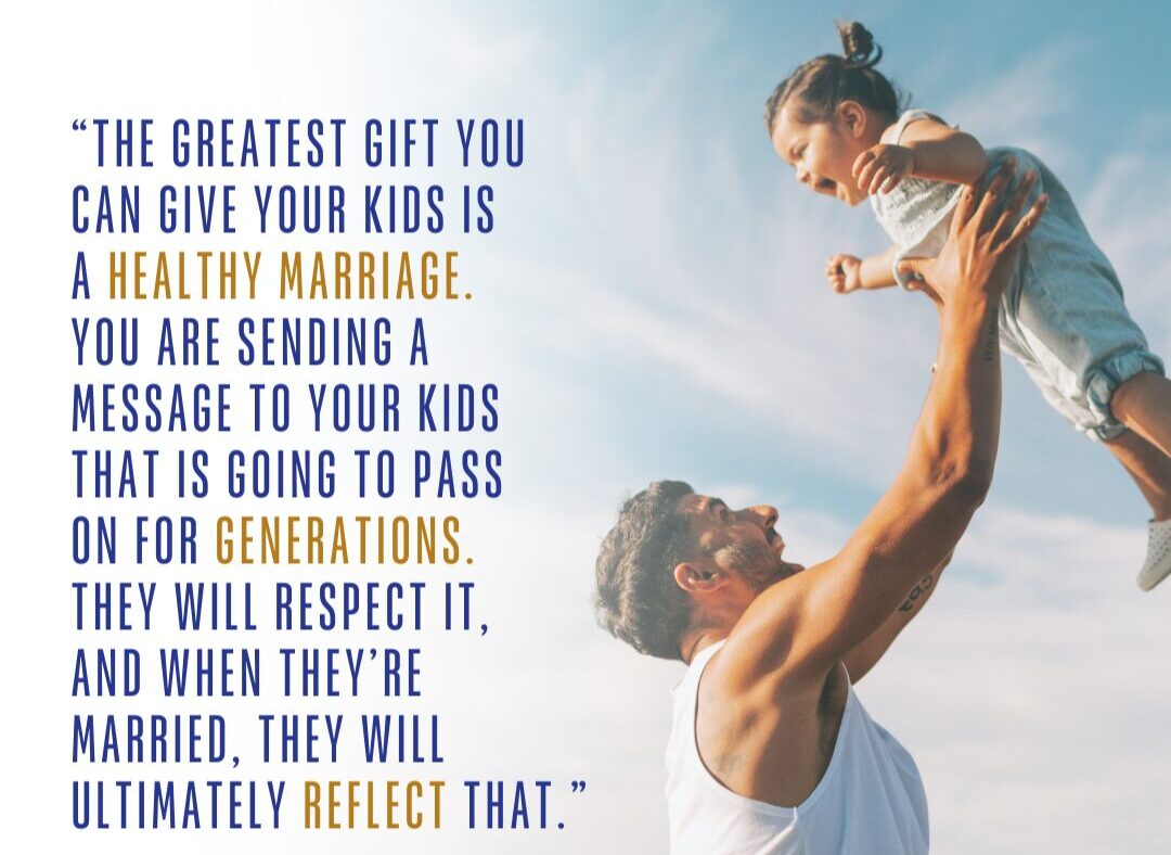 VA Marriage Challenge