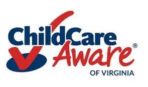 Childcare Questions?